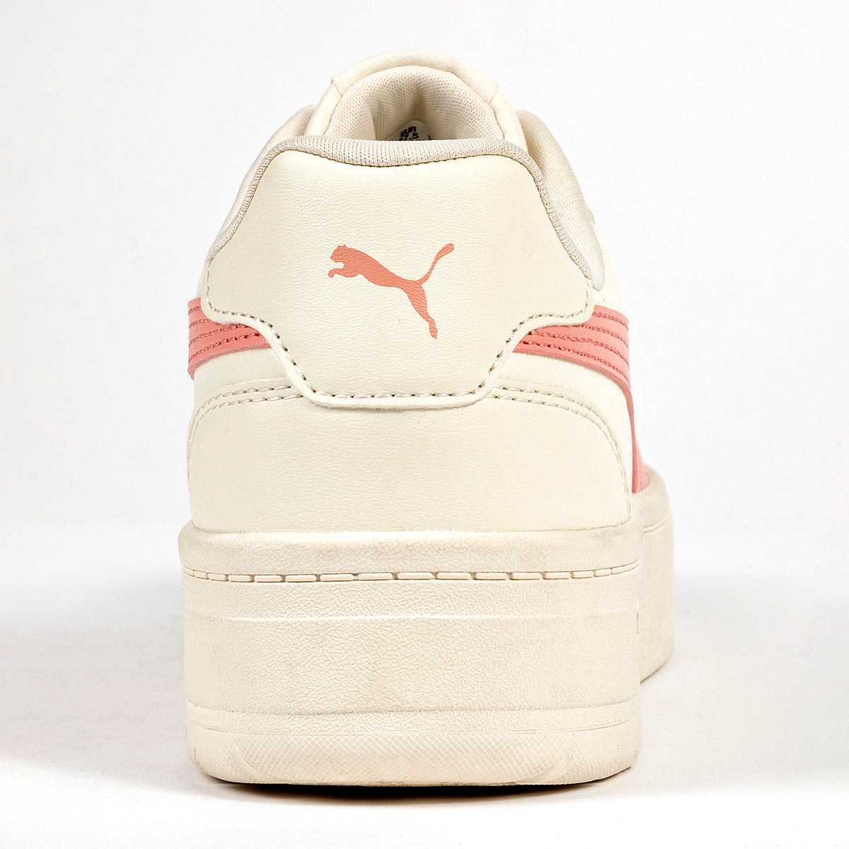 Tenis Court Lally Skye Puma para Mujer