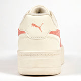 Tenis Court Lally Skye Puma para Mujer