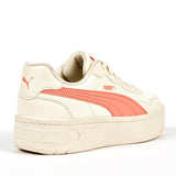 Tenis Court Lally Skye Puma para Mujer