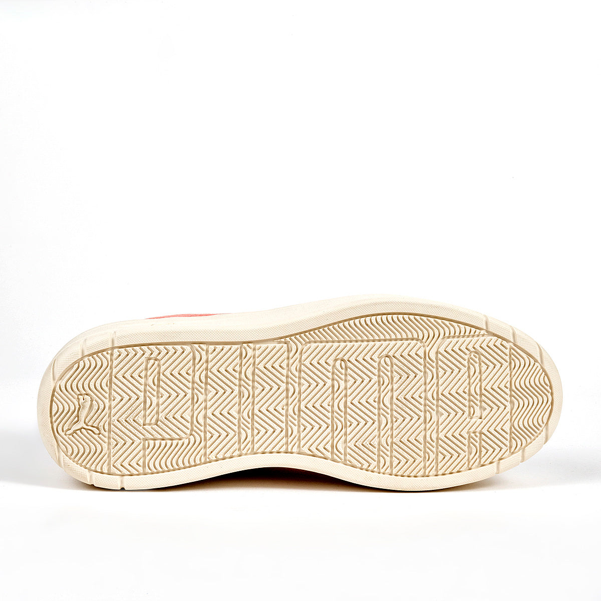 Tenis Court Lally Skye Puma para Mujer