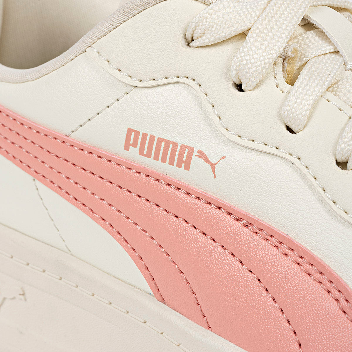 Tenis Court Lally Skye Puma para Mujer