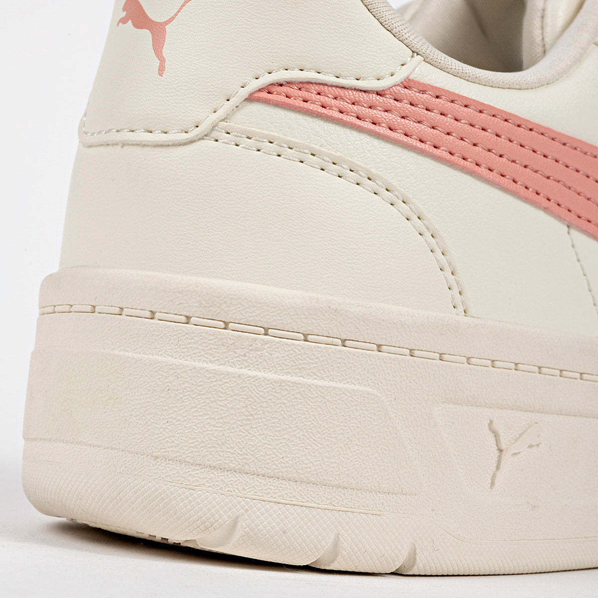 Tenis Court Lally Skye Puma para Mujer