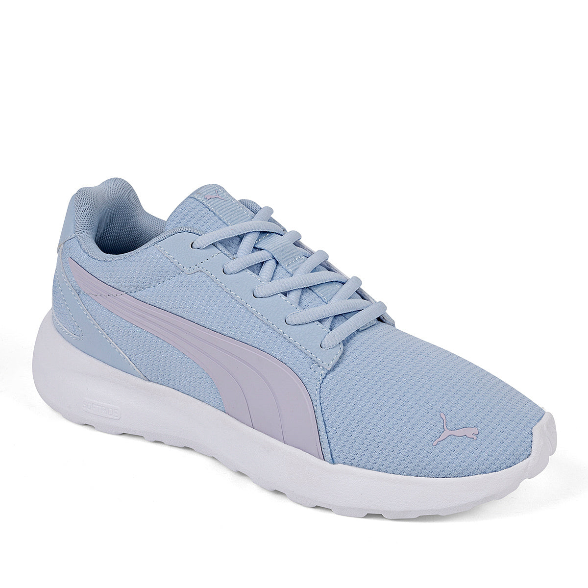 Tenis Softride Cosmic Lt Wmns Puma para Mujer
