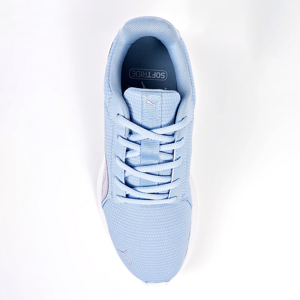 Puma Softride Cosmic Lt Wmns Tenis urbano para mujer