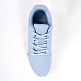 Puma Softride Cosmic Lt Wmns Tenis urbano para mujer