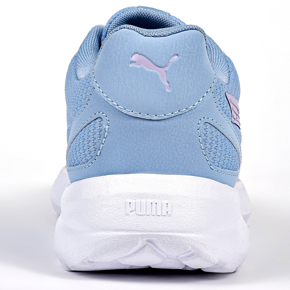 Tenis Softride Cosmic Lt Wmns Puma para Mujer