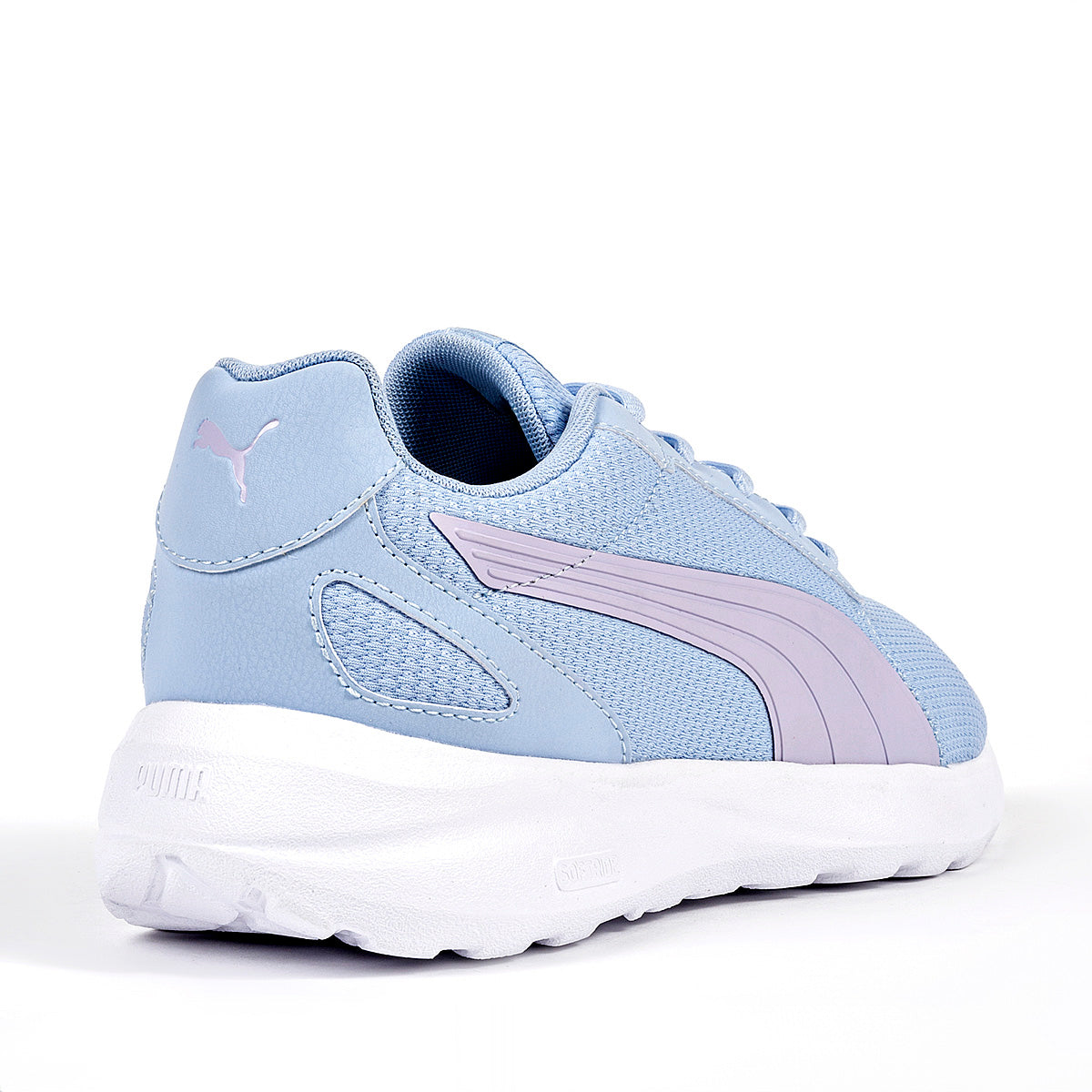 Tenis Softride Cosmic Lt Wmns Puma para Mujer