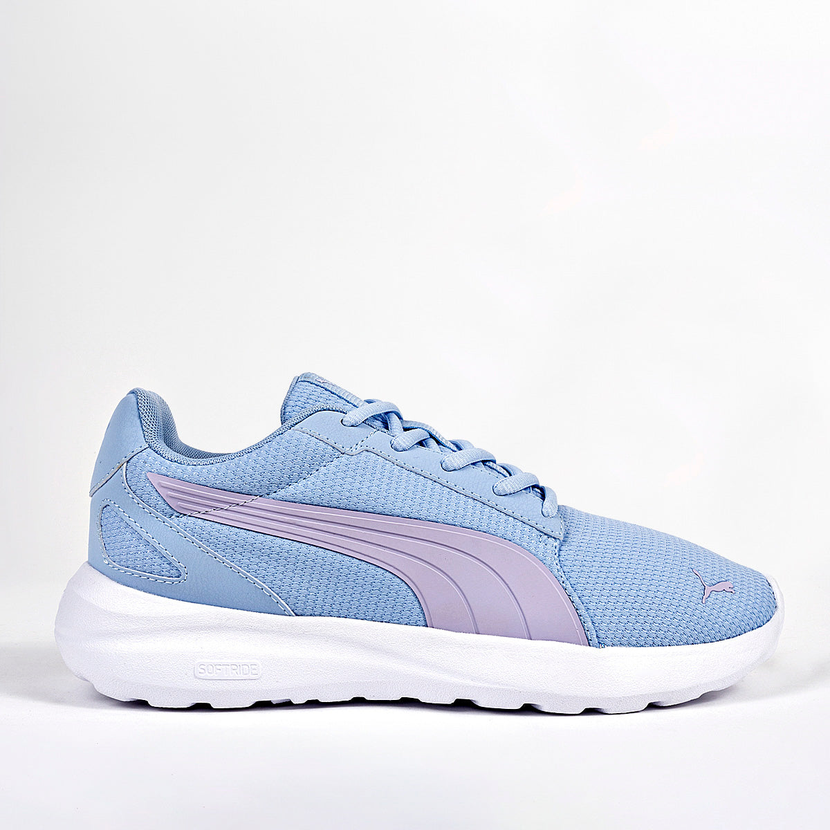 Tenis Softride Cosmic Lt Wmns Puma para Mujer