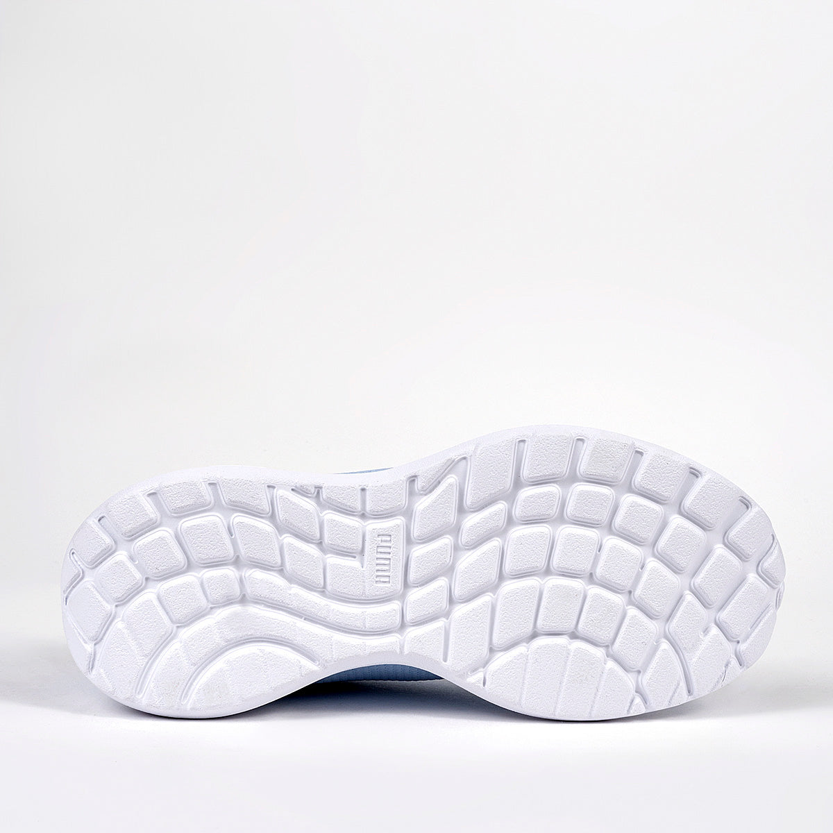 Tenis Softride Cosmic Lt Wmns Puma para Mujer