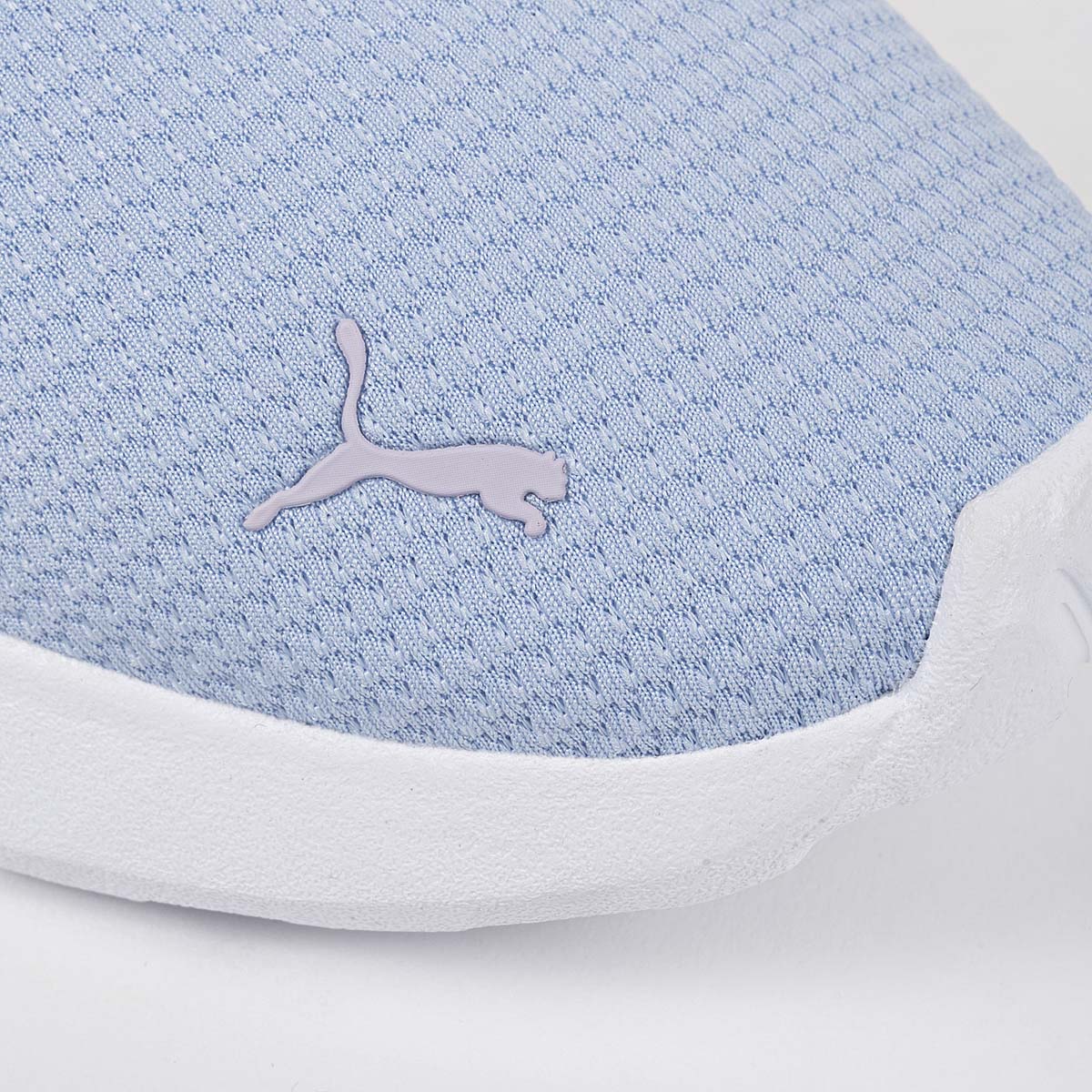 Tenis Softride Cosmic Lt Wmns Puma para Mujer