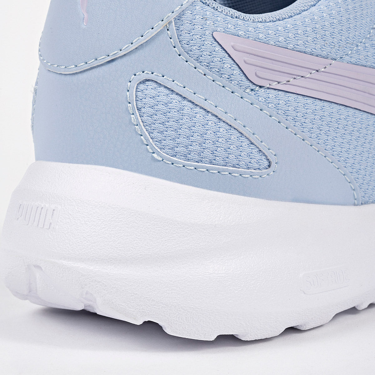 Tenis Softride Cosmic Lt Wmns Puma para Mujer