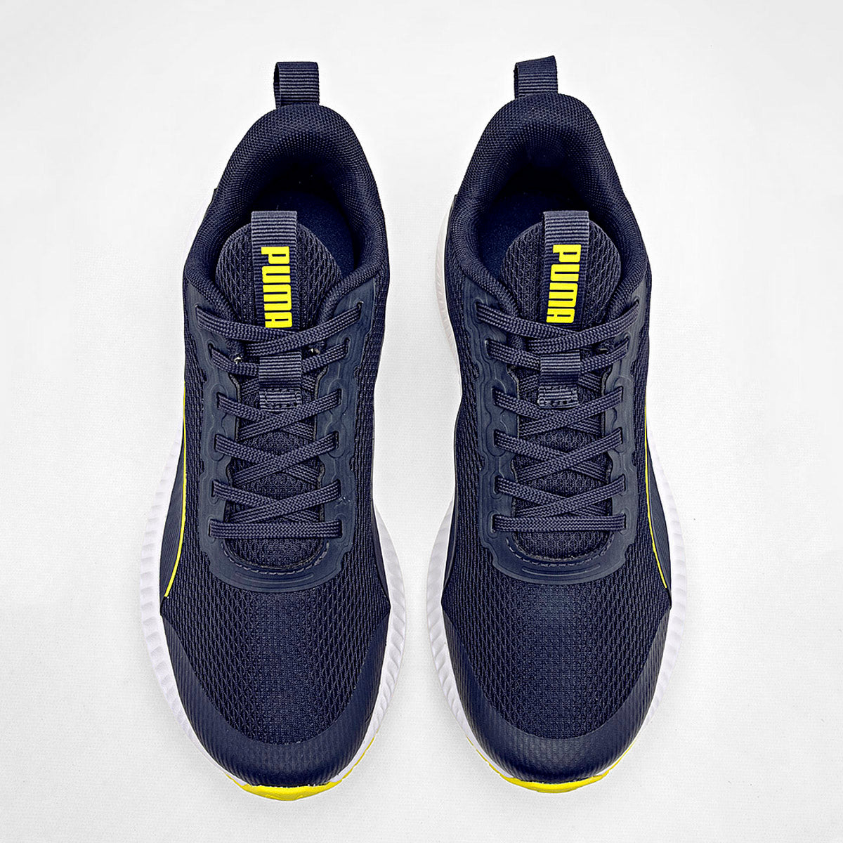 Tenis Flyer Lite 3 Jr Puma para Joven