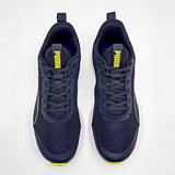 Tenis Flyer Lite 3 Jr Puma para Joven