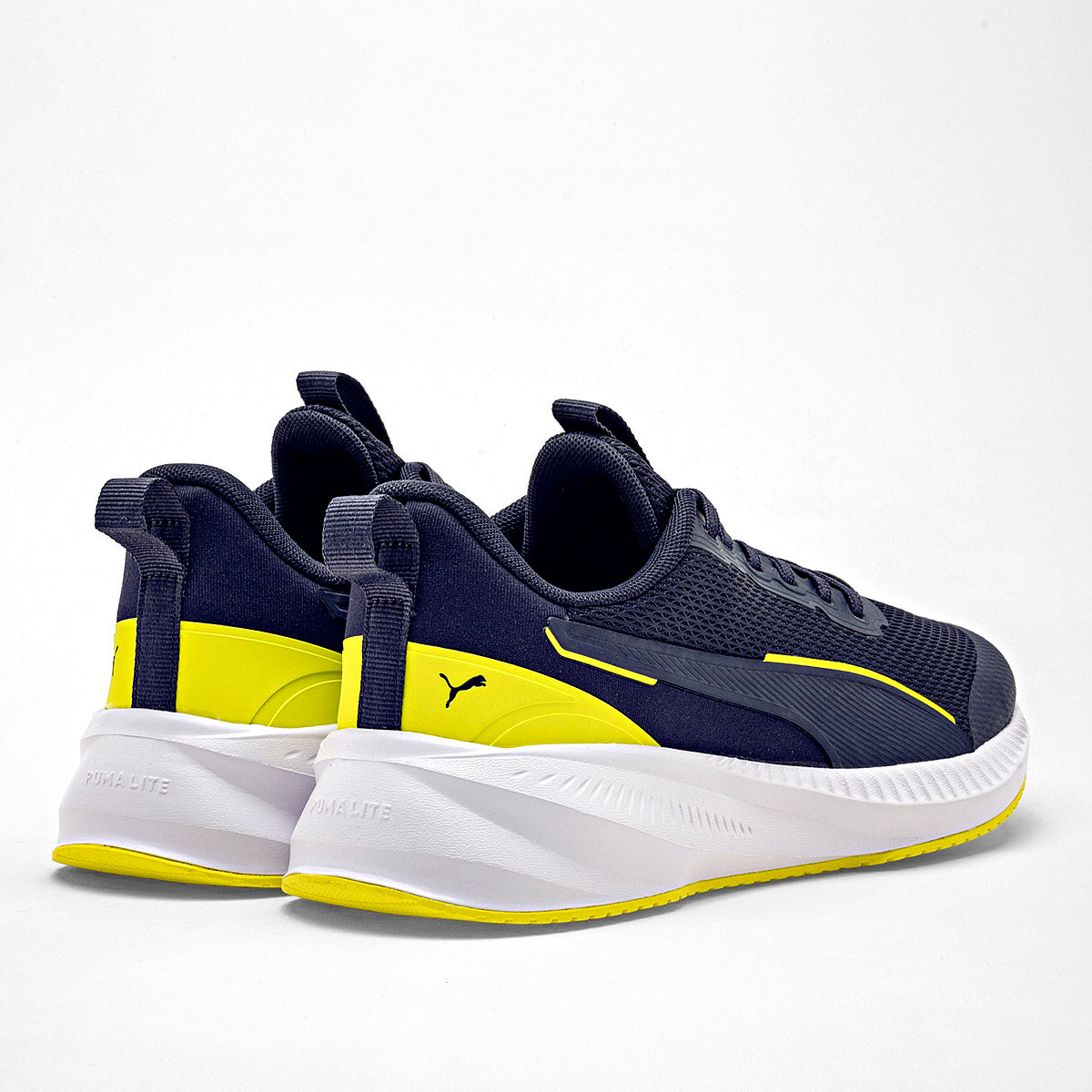 Tenis Flyer Lite 3 Jr Puma para Joven
