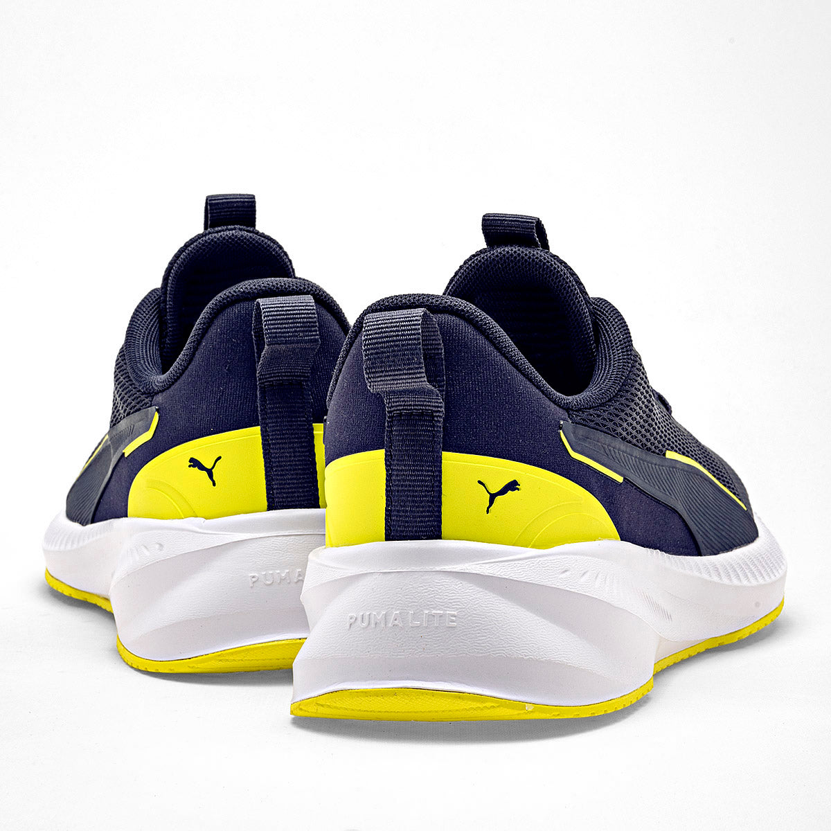 Tenis Flyer Lite 3 Jr Puma para Joven