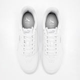 Tenis Court Classic Clean Puma para Mujer