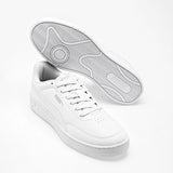Puma Court Classic Clean