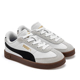 Tenis Club II Era PS Puma para Niño
