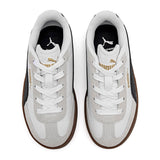 Tenis Club II Era PS Puma para Niño