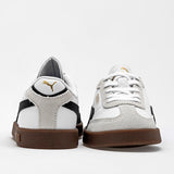 Tenis Club II Era PS Puma para Niño