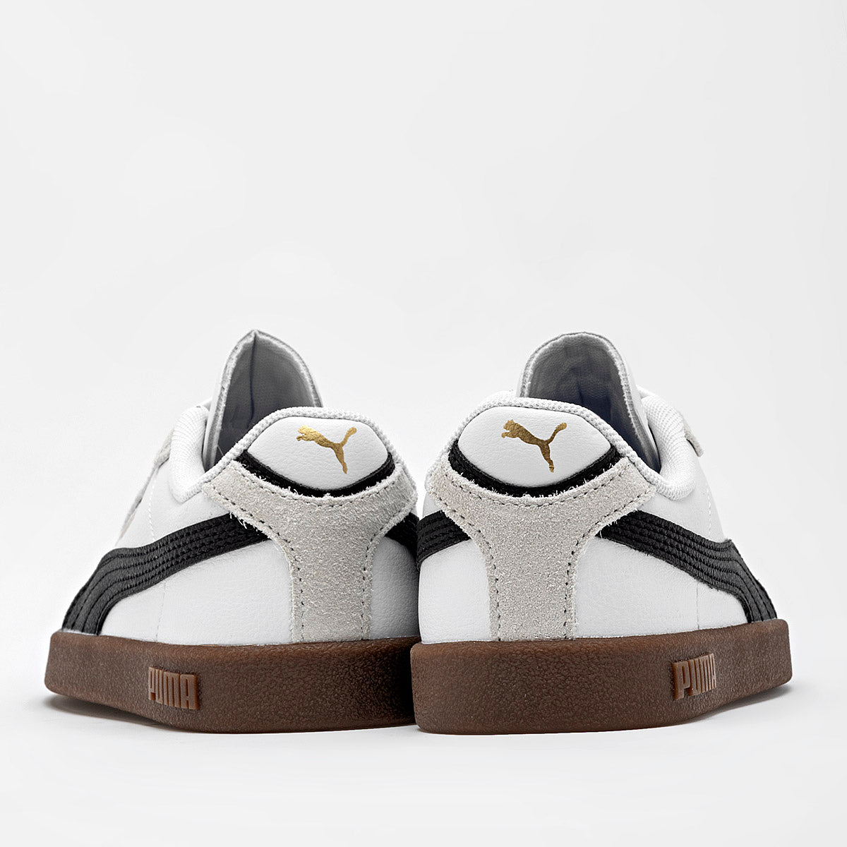Tenis Club II Era PS Puma para Niño