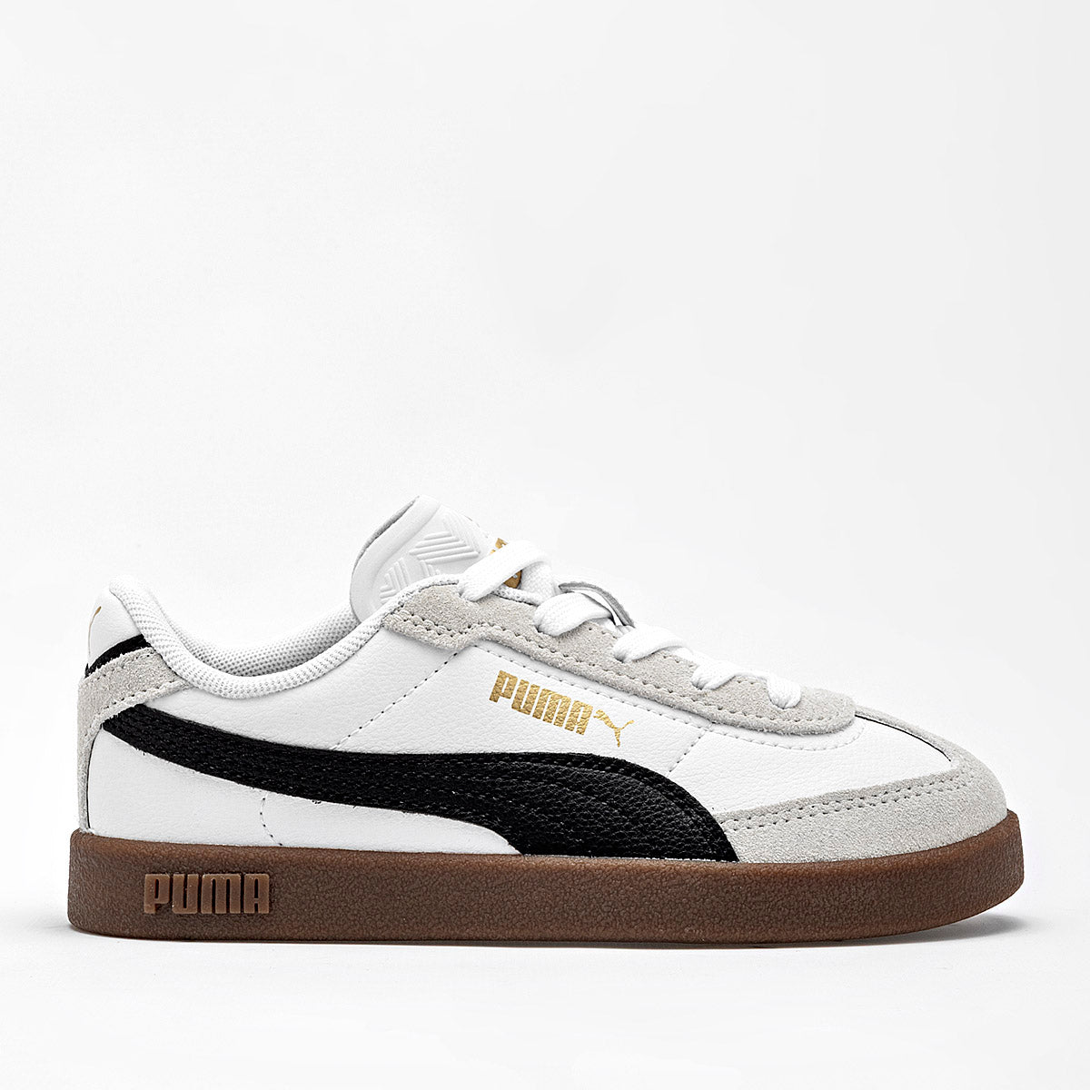 Tenis Club II Era PS Puma para Niño