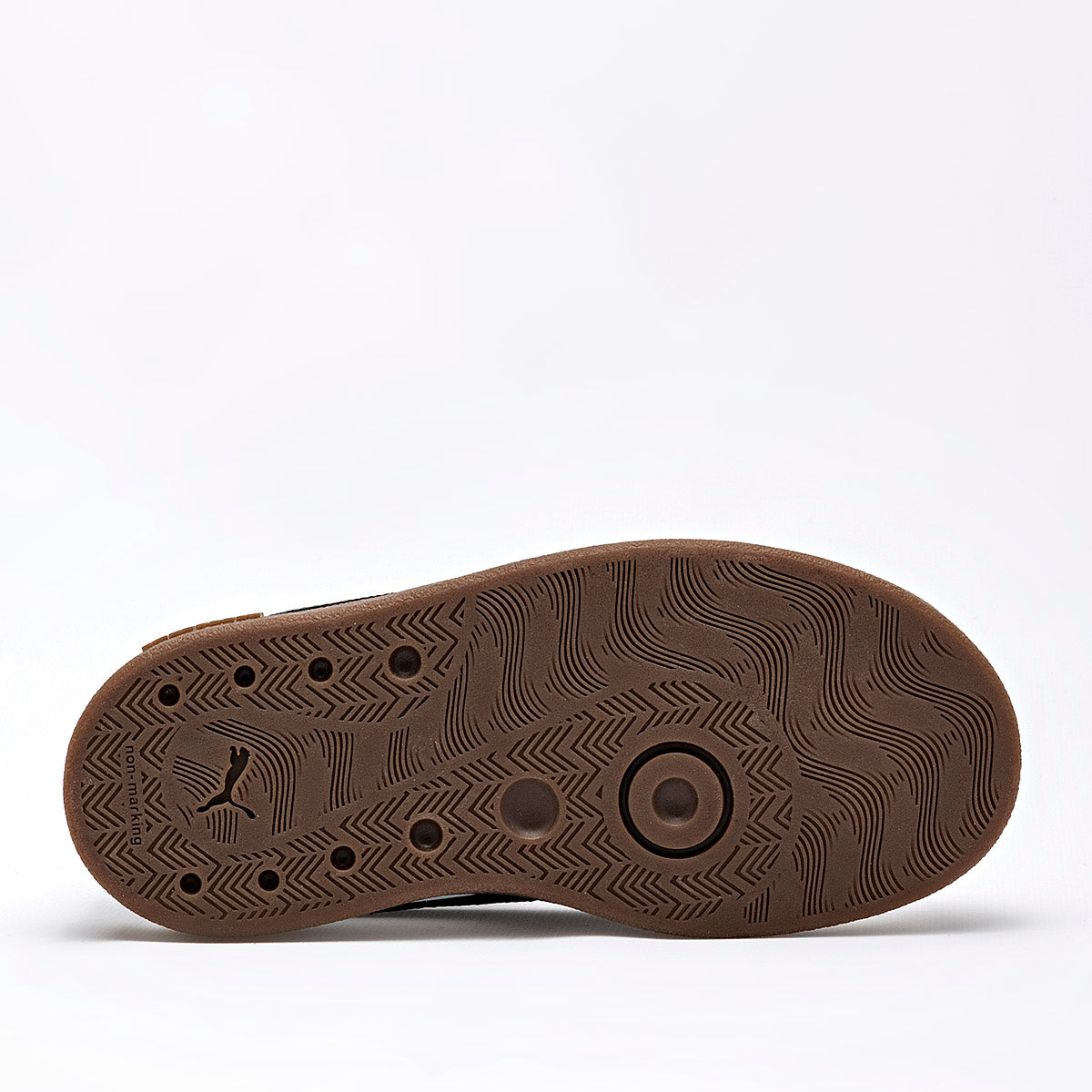 Tenis Club II Era PS Puma para Niño