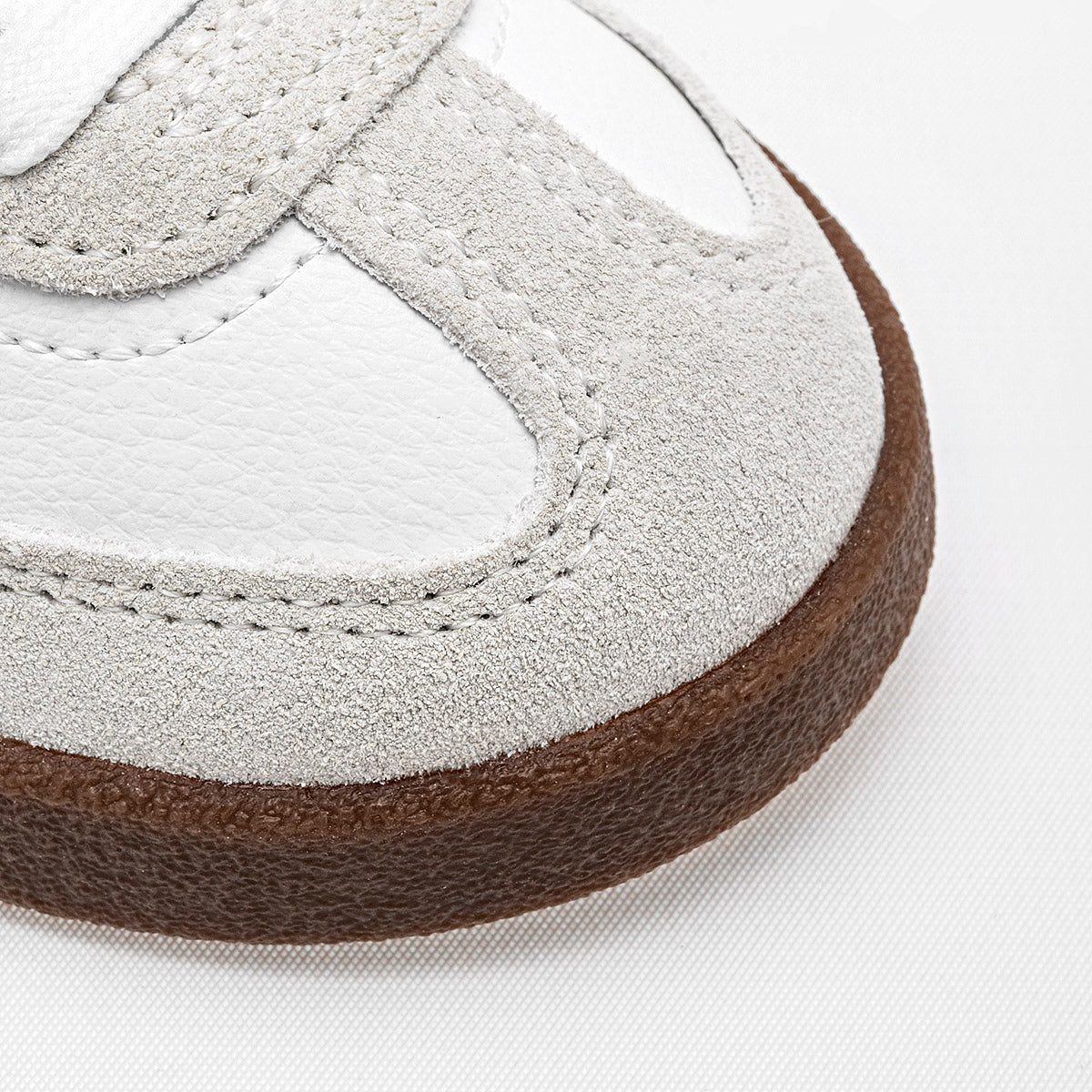 Tenis Club II Era PS Puma para Niño