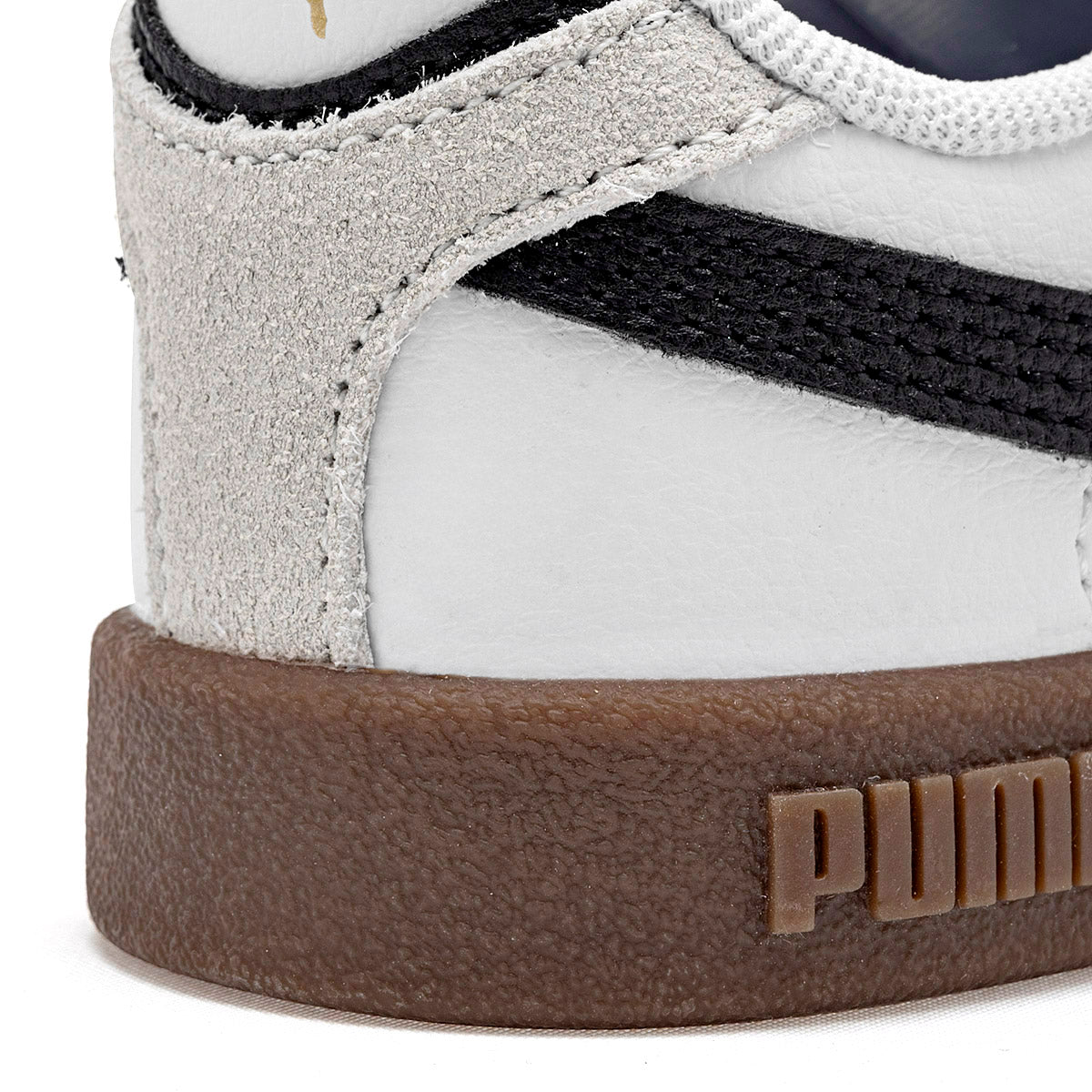 Tenis Club II Era PS Puma para Niño