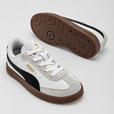 Puma Puma Club II Era Ps Tenis urbano para niño