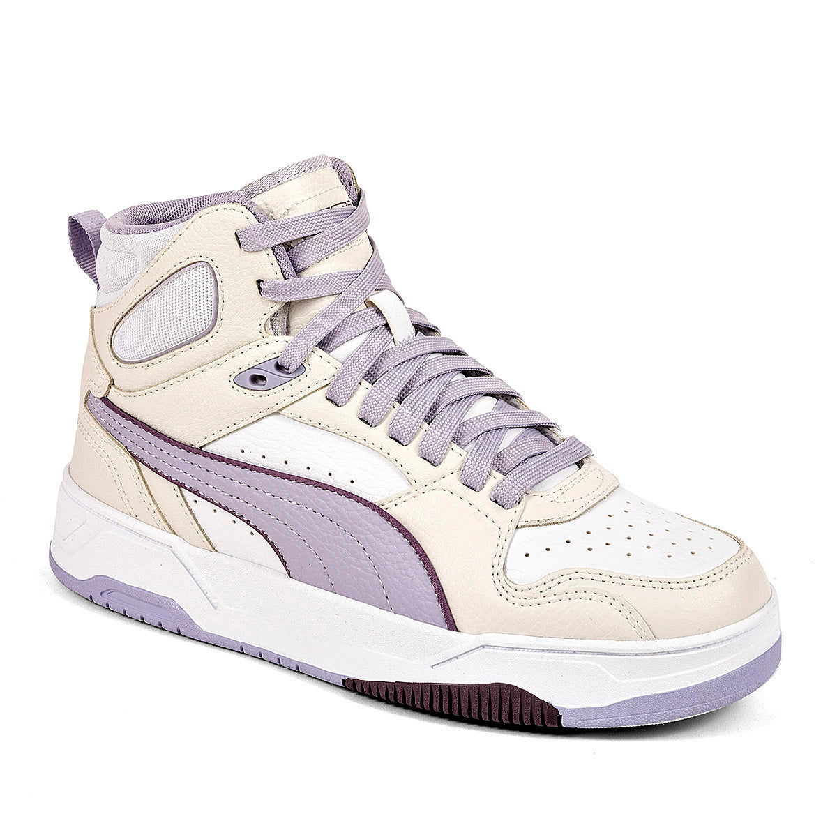 Tenis Rbd Break Mid Puma para Mujer