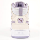 Puma Rbd Break Mid Tenis urbano para mujer