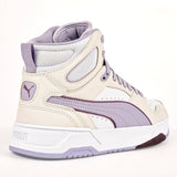 Tenis Rbd Break Mid Puma para Mujer