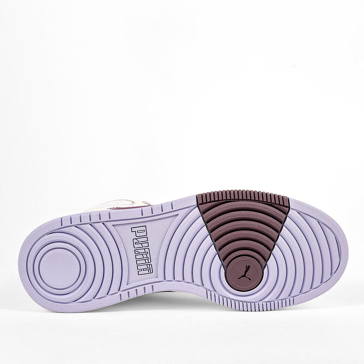 Tenis Rbd Break Mid Puma para Mujer