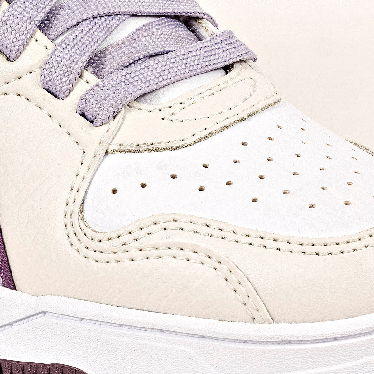 Tenis Rbd Break Mid Puma para Mujer