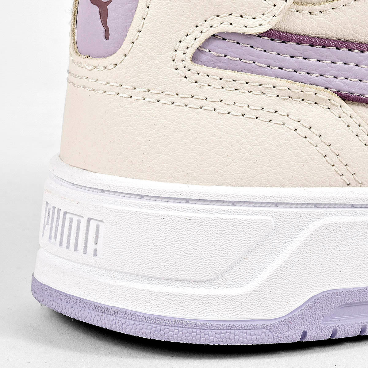 Tenis Rbd Break Mid Puma para Mujer