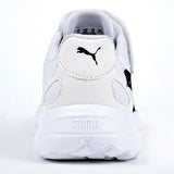 Tenis Soft Cosmic Lt AC PS Puma para Niño