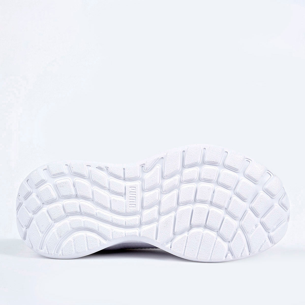 Tenis Soft Cosmic Lt AC PS Puma para Niño