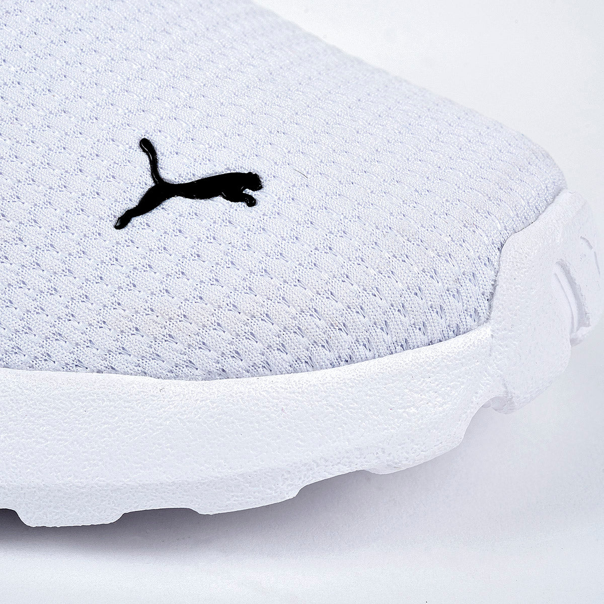Tenis Soft Cosmic Lt AC PS Puma para Niño