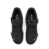 Tenis Soft Cosmic Lt Ac Ps Puma para Niña