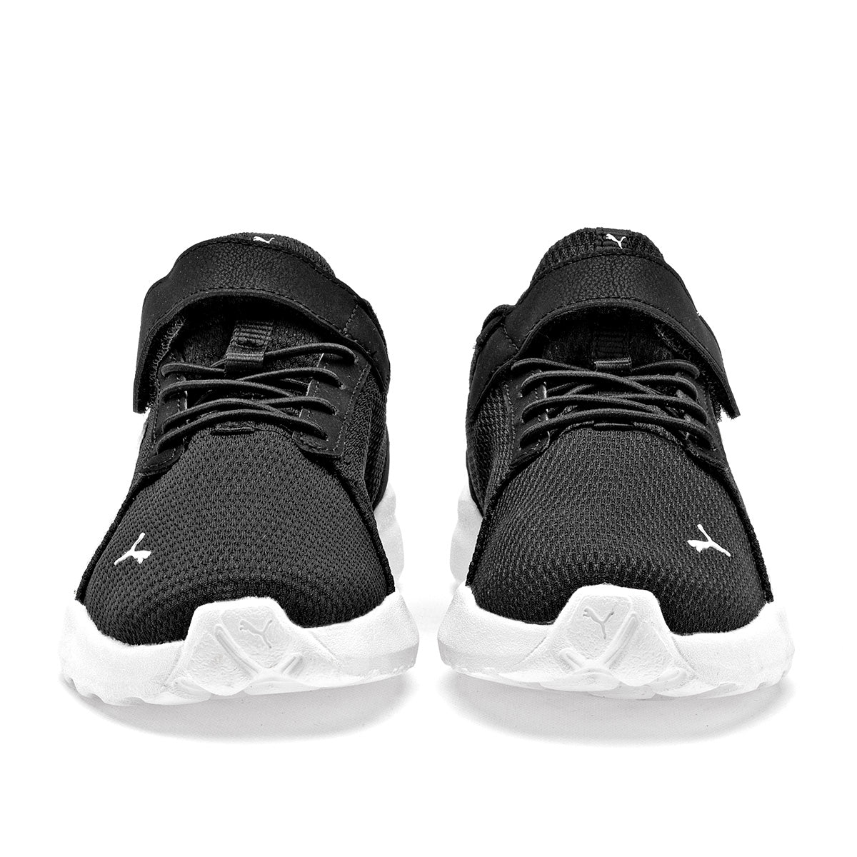 Tenis Soft Cosmic Lt Ac Ps Puma para Niña
