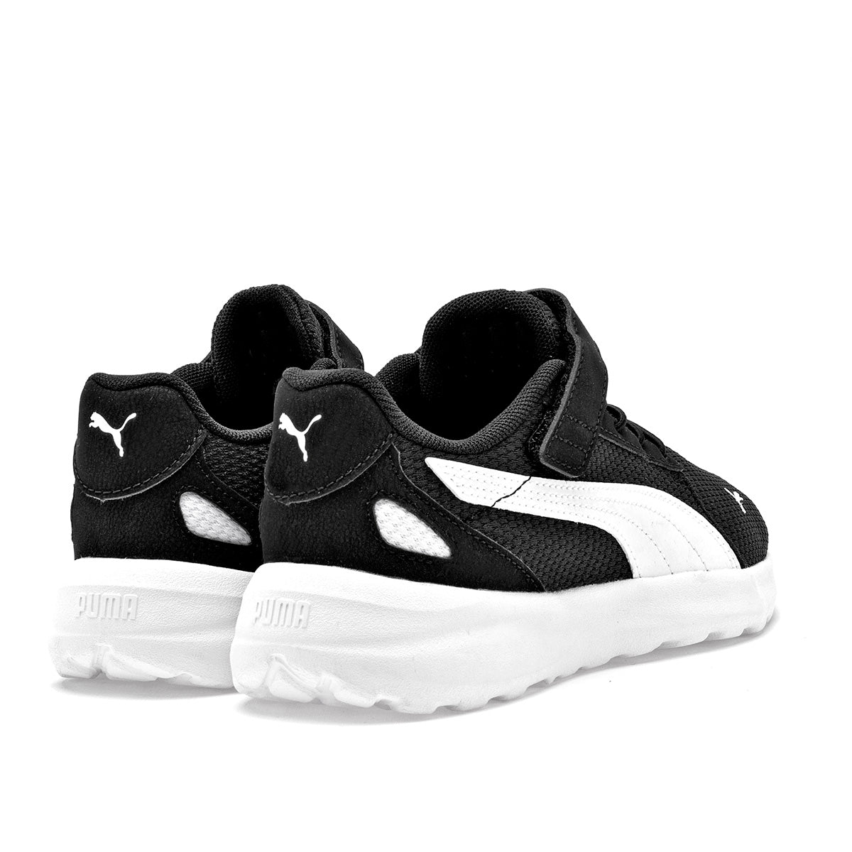 Tenis Soft Cosmic Lt Ac Ps Puma para Niña