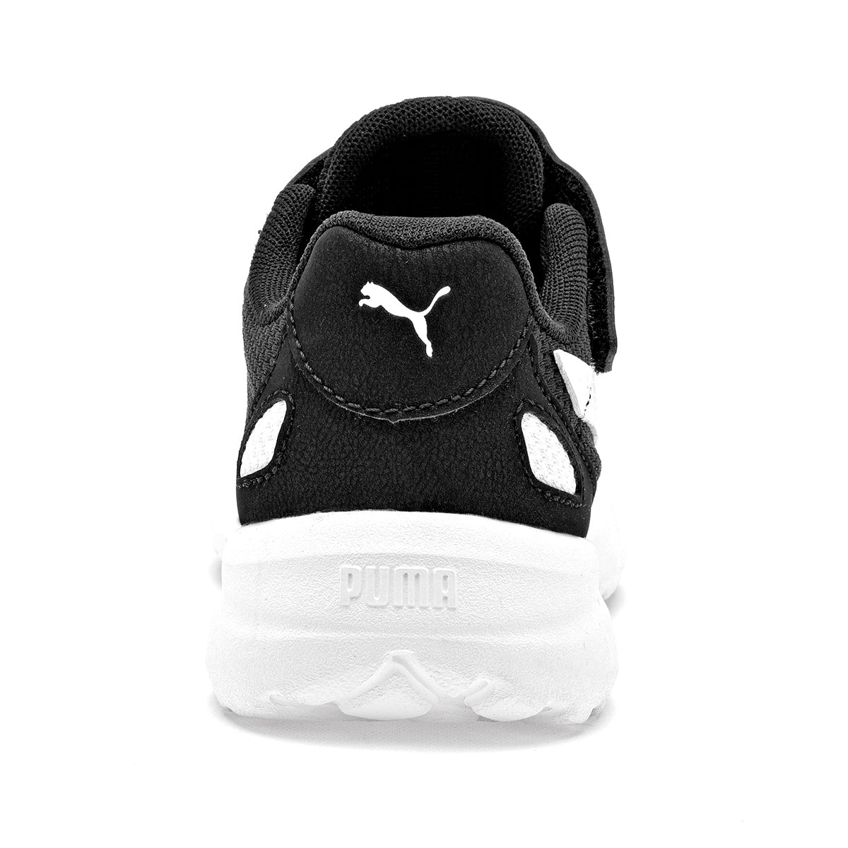 Tenis Soft Cosmic Lt Ac Ps Puma para Niña