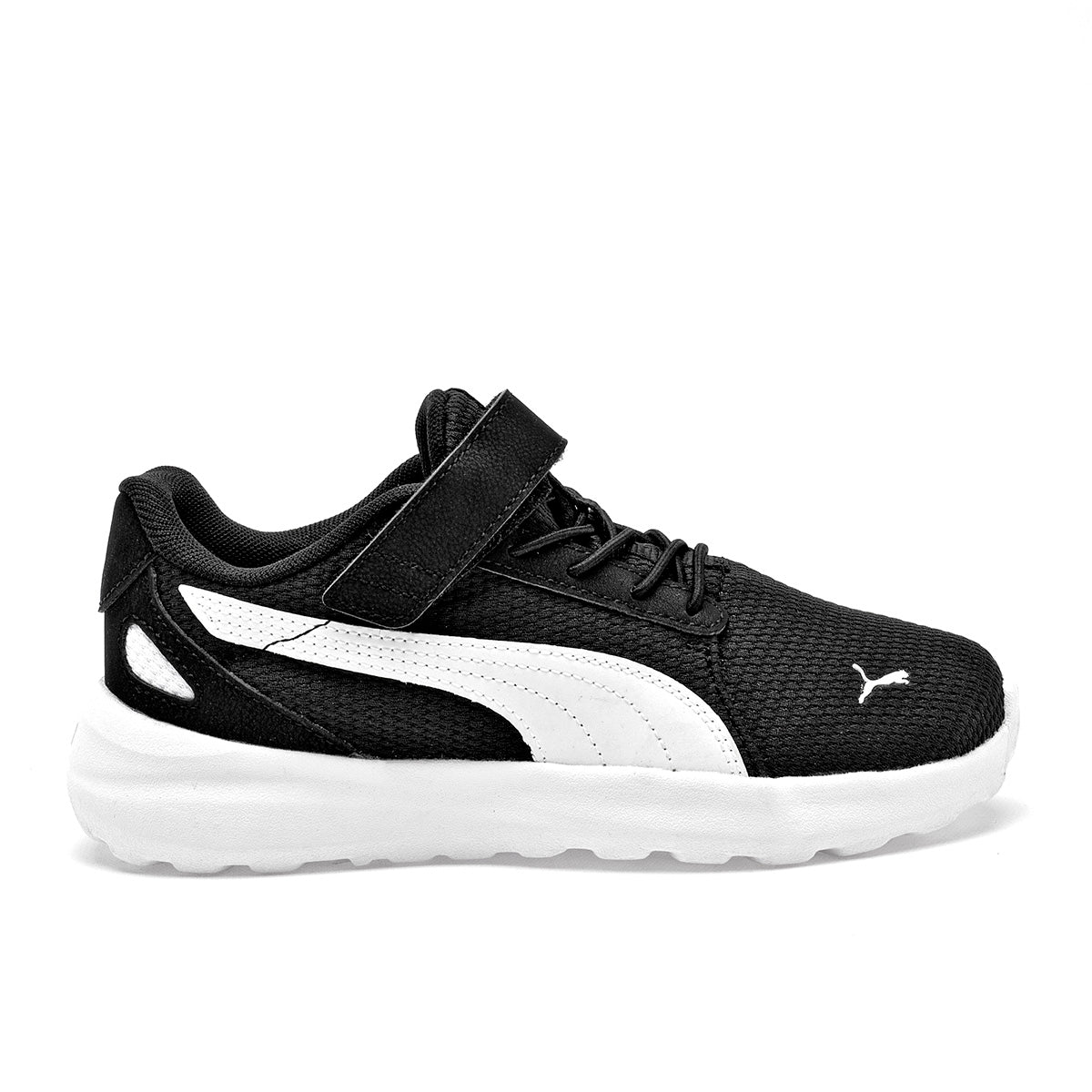 Tenis Soft Cosmic Lt Ac Ps Puma para Niña