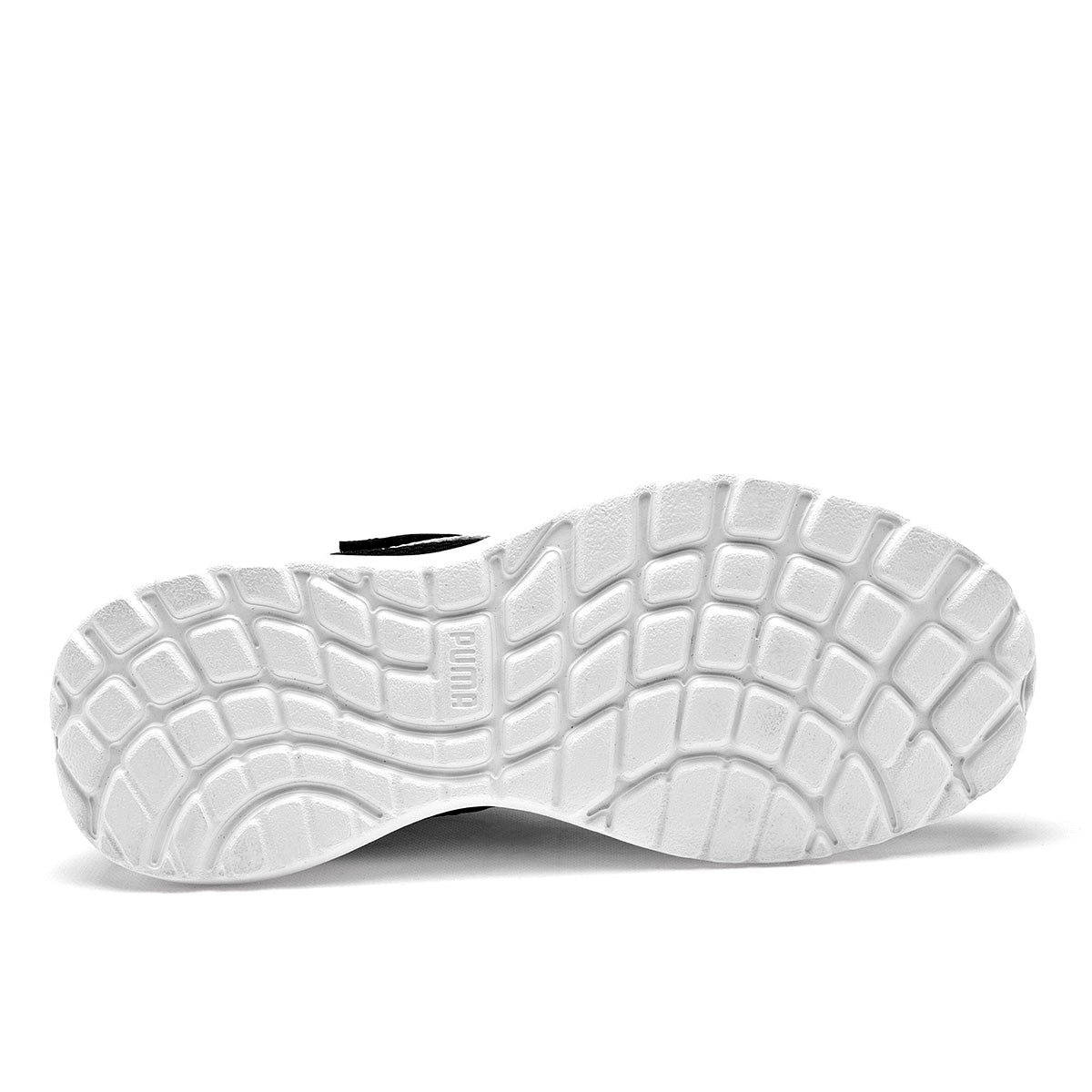 Tenis Soft Cosmic Lt Ac Ps Puma para Niña