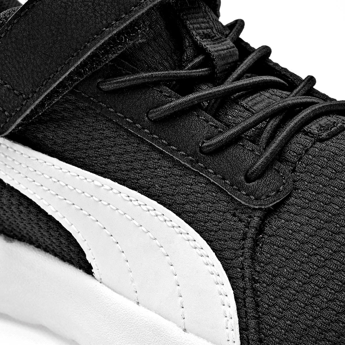 Tenis Soft Cosmic Lt Ac Ps Puma para Niña