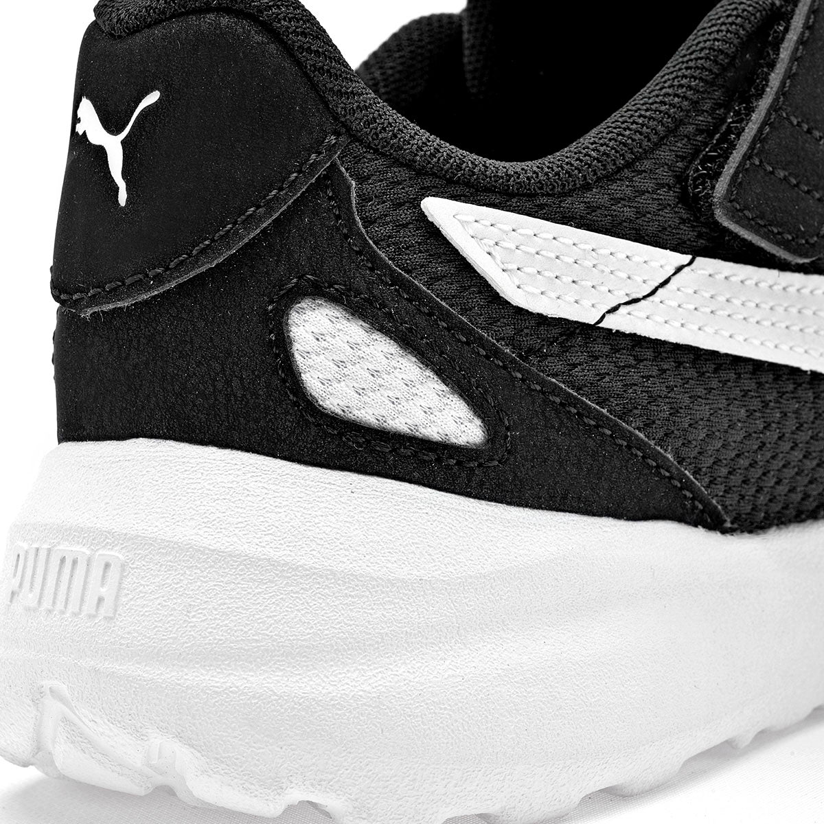 Tenis Soft Cosmic Lt Ac Ps Puma para Niña