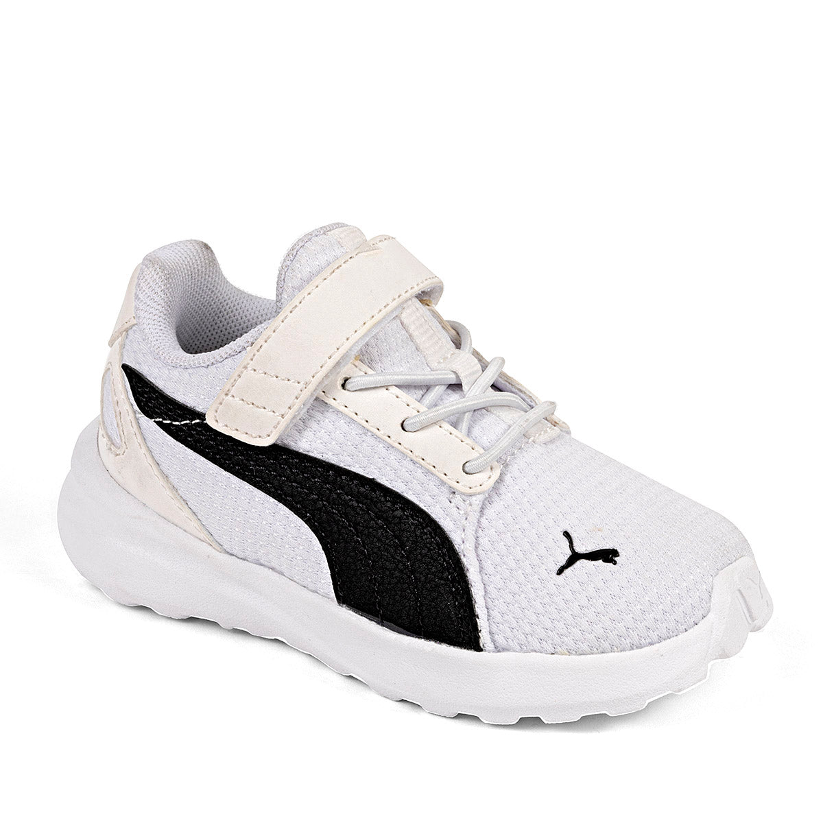 Tenis Soft Cosmic Lt Ac Inf Puma para Niño