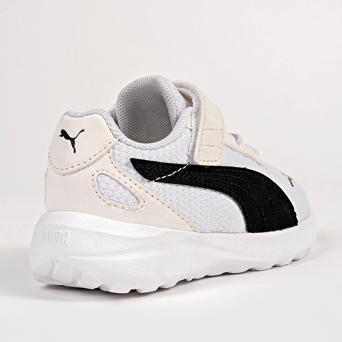 Tenis Soft Cosmic Lt Ac Inf Puma para Niño