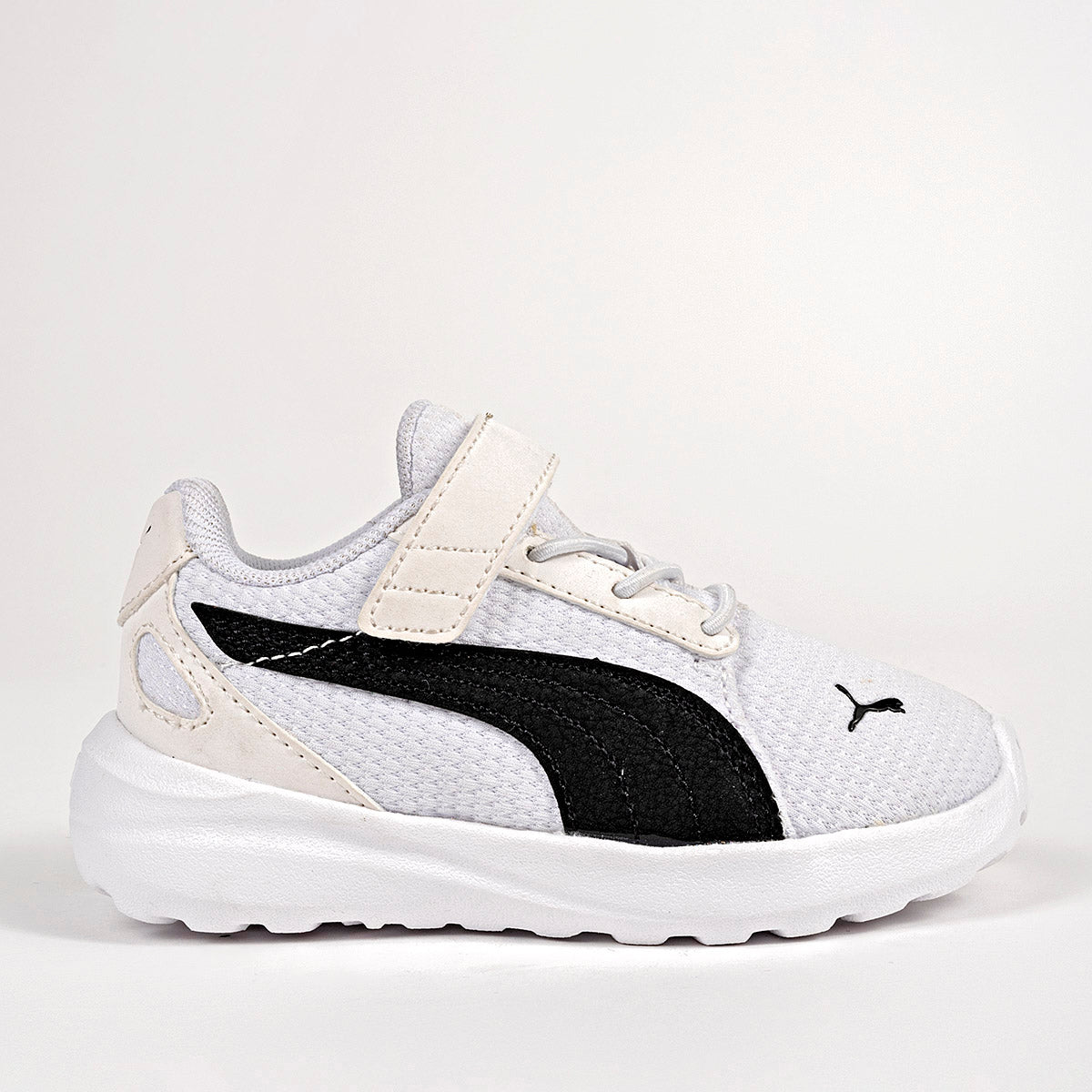 Tenis Soft Cosmic Lt Ac Inf Puma para Niño
